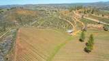 7005 Mountain Ranch Road - Photo 73