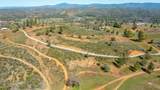 7005 Mountain Ranch Road - Photo 74
