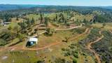 7005 Mountain Ranch Road - Photo 75