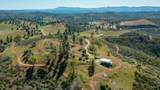 7005 Mountain Ranch Road - Photo 76