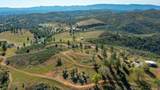 7005 Mountain Ranch Road - Photo 77