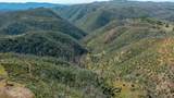 7005 Mountain Ranch Road - Photo 79