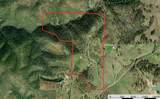 7005 Mountain Ranch Road - Photo 80