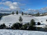 7005 Mountain Ranch Road - Photo 82