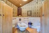 1699 Nelson Drive - Photo 32
