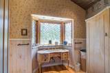 1699 Nelson Drive - Photo 33
