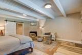1699 Nelson Drive - Photo 54
