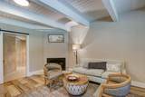 1699 Nelson Drive - Photo 55
