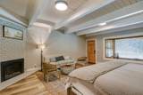 1699 Nelson Drive - Photo 57