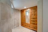 1699 Nelson Drive - Photo 60