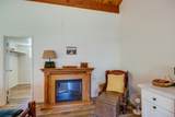 1699 Nelson Drive - Photo 68