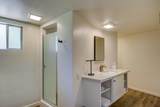 1699 Nelson Drive - Photo 69