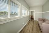 19435 East Street - Photo 34