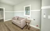 19435 East Street - Photo 35