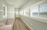 19435 East Street - Photo 36