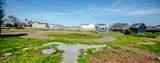 19435 East Street - Photo 37