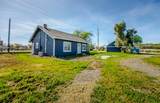 19435 East Street - Photo 38
