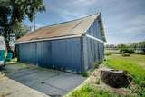 19435 East Street - Photo 40