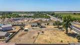 19435 East Street - Photo 41