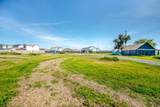 19435 East Street - Photo 42