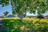 19435 East Street - Photo 44