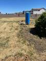 19435 East Street - Photo 45