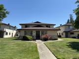 2944 Peachtree Drive - Photo 1