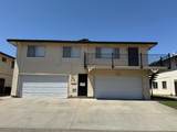 2944 Peachtree Drive - Photo 3