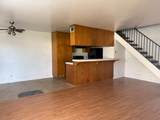 2944 Peachtree Drive - Photo 4