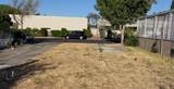 3037 Holiday Lane - Photo 14