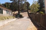 0 Parkside Drive - Photo 1