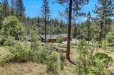 10061 Alta Sierra Drive - Photo 36