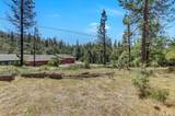 10061 Alta Sierra Drive - Photo 40