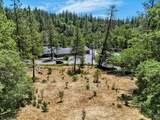 10061 Alta Sierra Drive - Photo 5