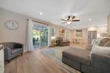 170 Terrace View Circle - Photo 12