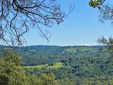 14210 Perimeter Road - Photo 21
