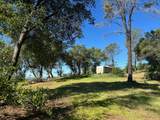 14210 Perimeter Road - Photo 3