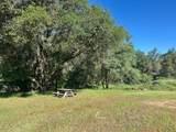 14210 Perimeter Road - Photo 34