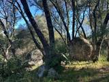 14210 Perimeter Road - Photo 35