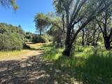 14210 Perimeter Road - Photo 37