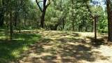 14210 Perimeter Road - Photo 38
