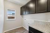 1059 Hogan Road - Photo 11