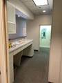 6127 Clark Road - Photo 23