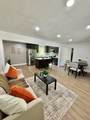 182 Dimaggio Avenue - Photo 8