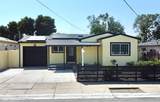 182 Dimaggio Avenue - Photo 1
