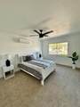 182 Dimaggio Avenue - Photo 14