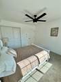 182 Dimaggio Avenue - Photo 16