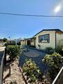 182 Dimaggio Avenue - Photo 2