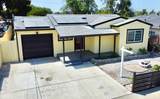 182 Dimaggio Avenue - Photo 3