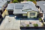 182 Dimaggio Avenue - Photo 4
